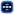 CodeDrop
