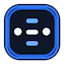 CodeDrop