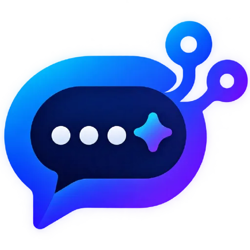 AskGPT logo