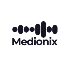Medionix gallery image