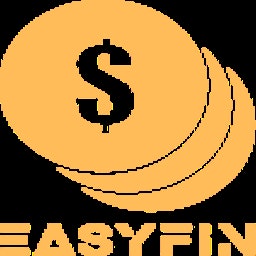 EasyFin