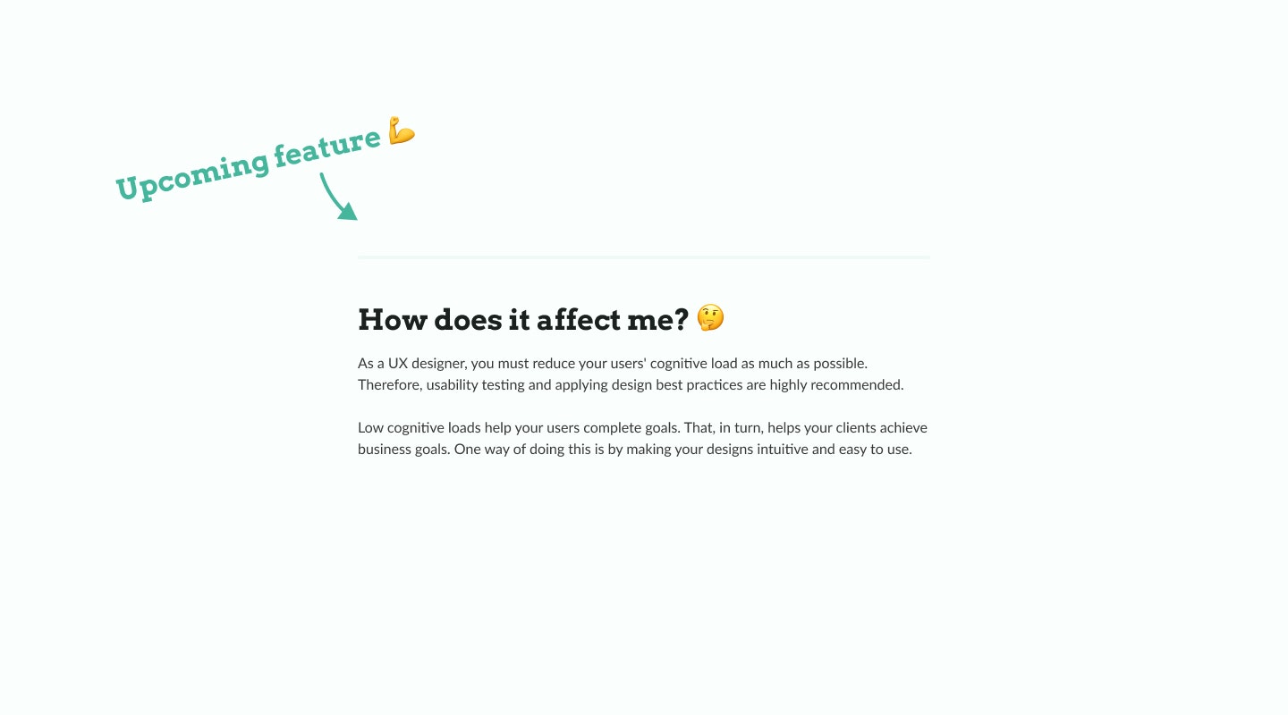 Media Kamus UX 4