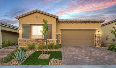 Assumable Edge gallery image