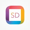 CloudOps.ai by SD Squared