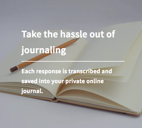 60 Seconds Everyday Image