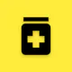 MedGPT - AI Medication Guide