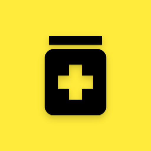 MedGPT - AI Medicati... logo