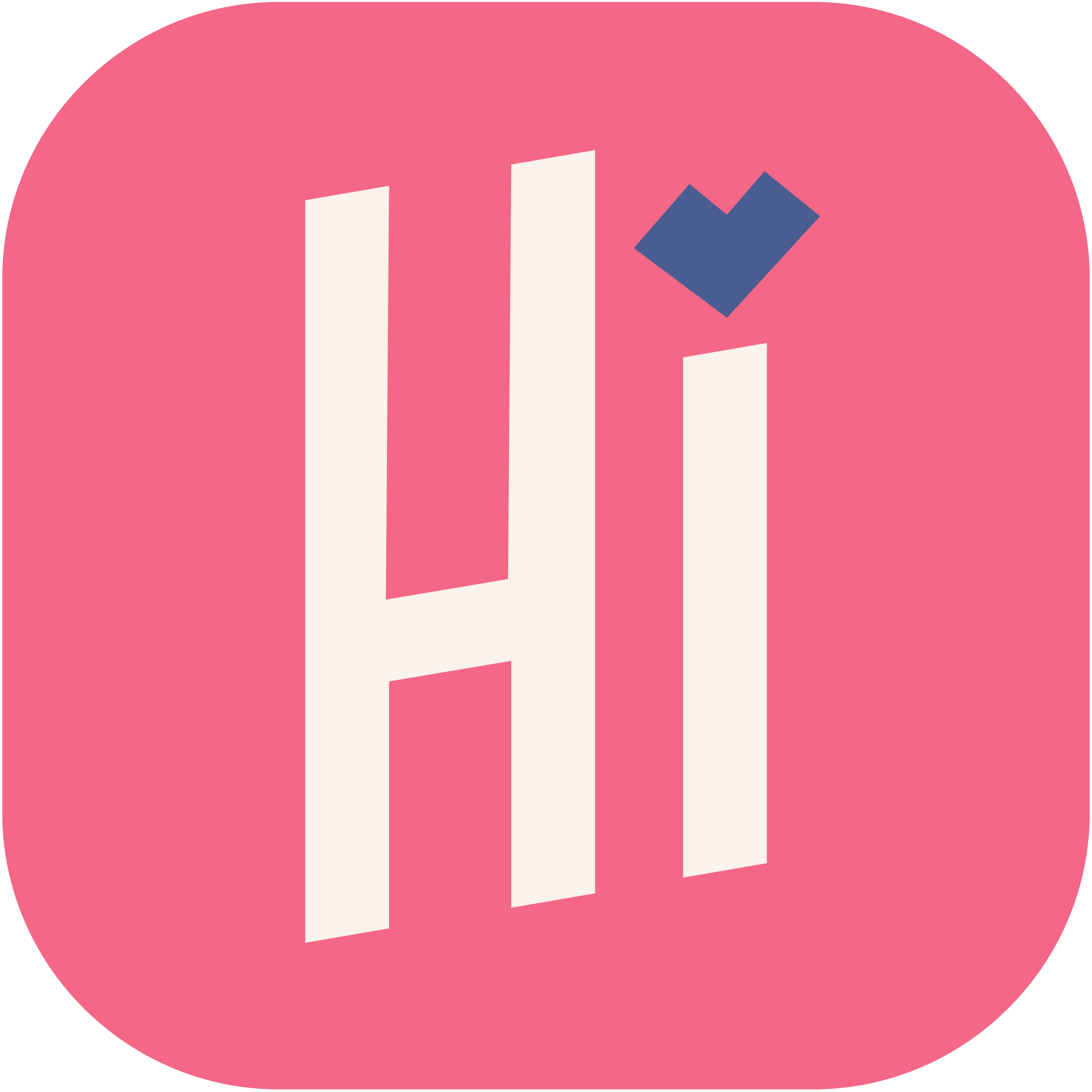 HIMYNAMEIS gallery image