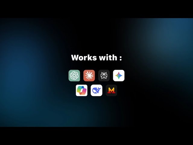 Prompt Natus gallery image