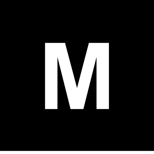 وسائط Mockllo - 100 ٪ مجانية وخاصة من AI موك مقابلات للطلاب 1