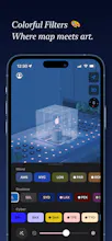 Mapper gallery image
