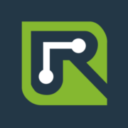 Reach Influencers logo