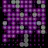 Sorus Shield