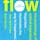 Flow