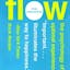 Flow: The Psychology of Optimal Experience