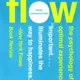Flow: The Psychology of Optimal Experience