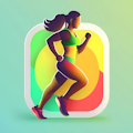 FitForge