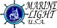 Nautical lights