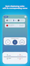 Negative Harmony - Simplified gallery image