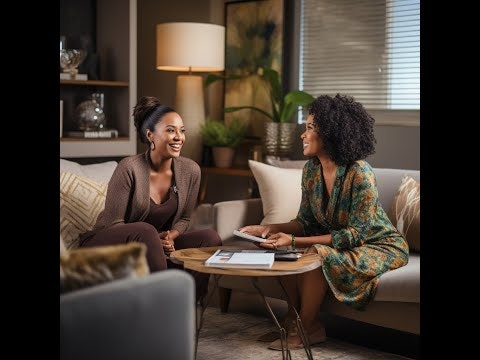 KaziQuest e-Recruiting Software gallery image