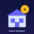 Home Designer - Design & Cost Estimator