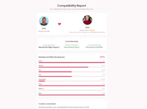 Matchmakeco gallery image