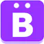 Bookinate