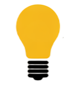 Innovation Labs™