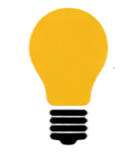 Innovation Labs™
