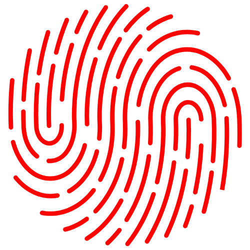 Recosint | 14 Free OSINT Tools