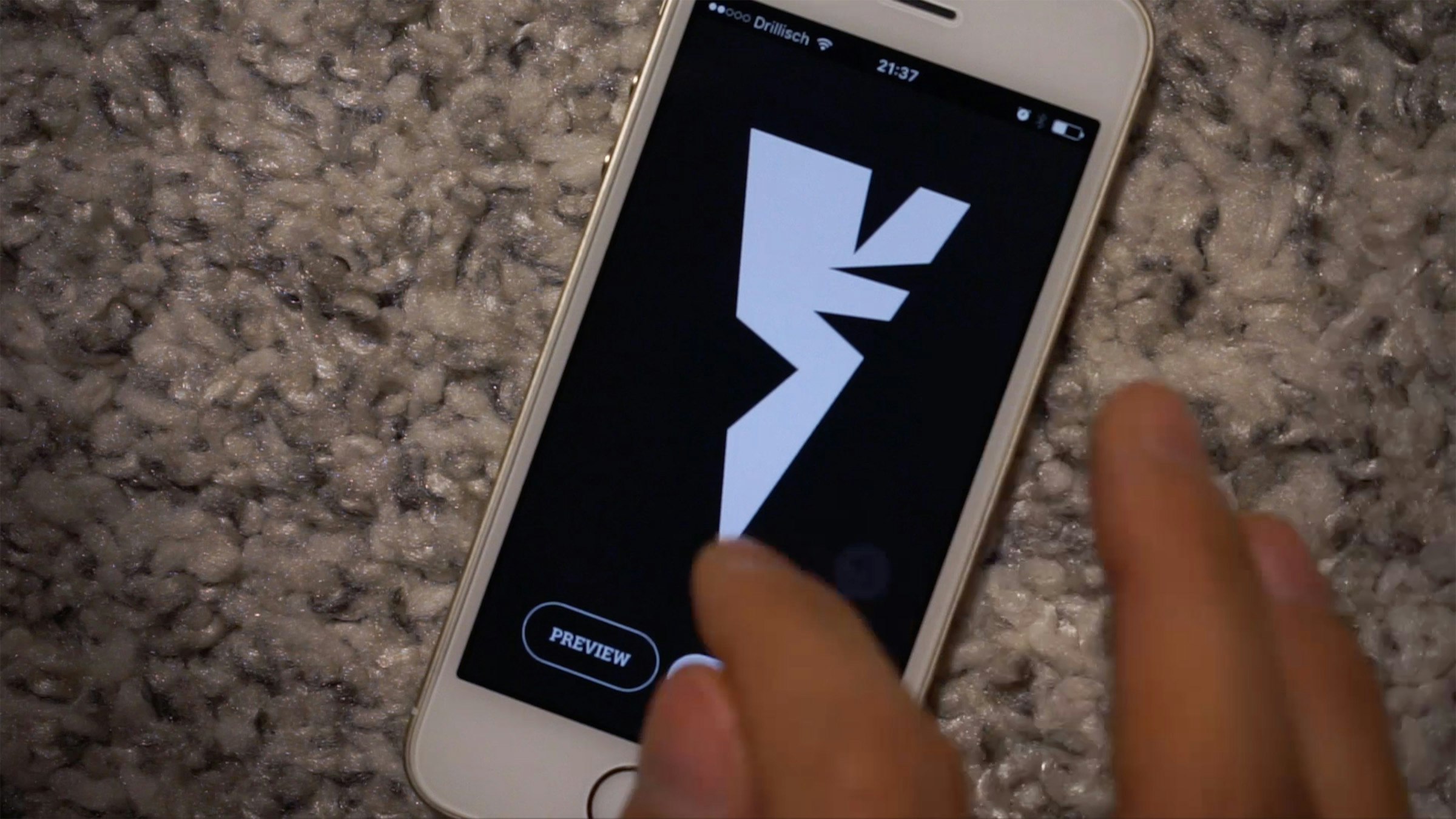 Let it snow gallery image