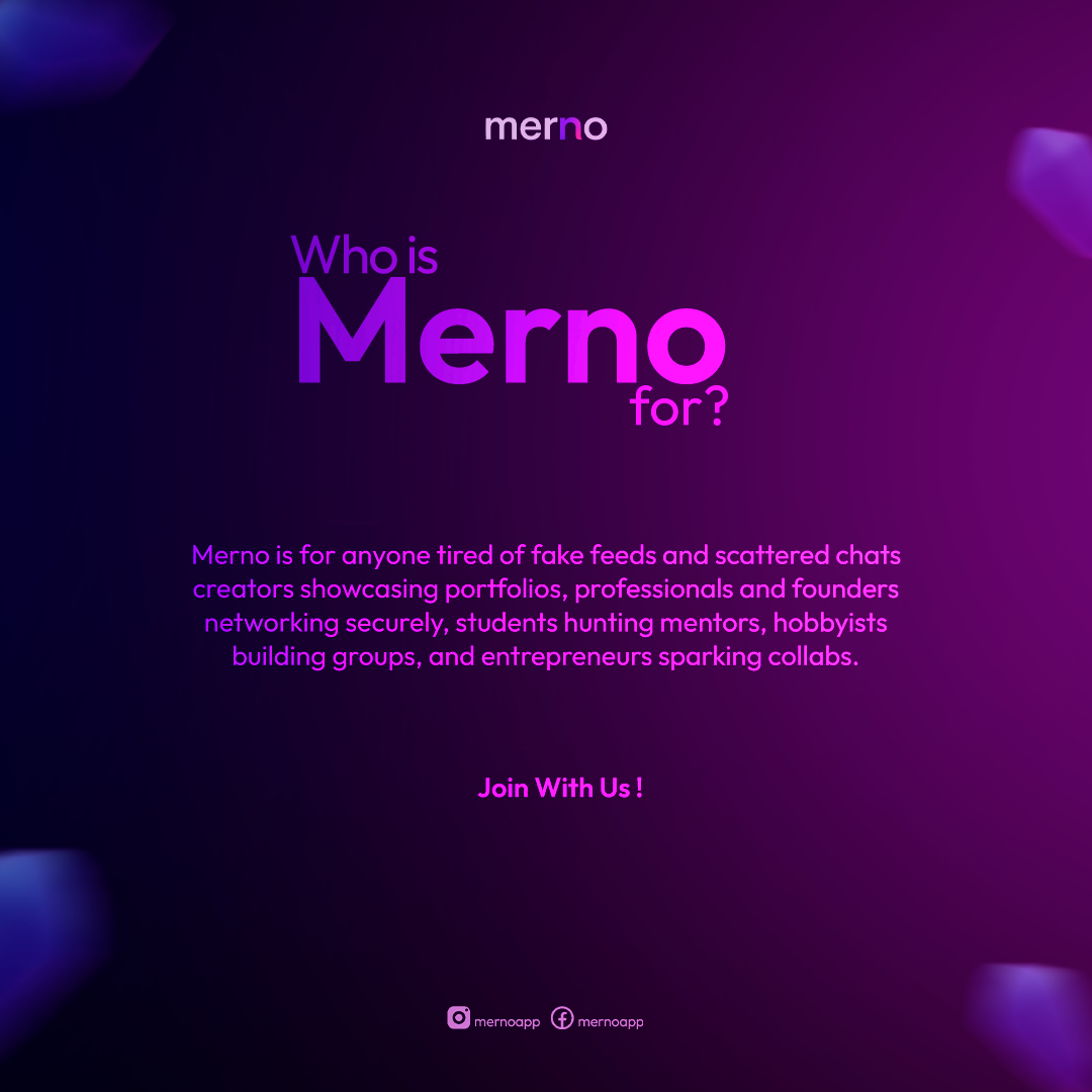 Merno gallery image