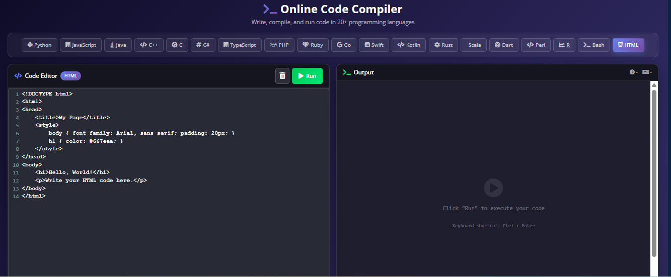 Logic-Practice - Screenshot 5 showing product features and functionality