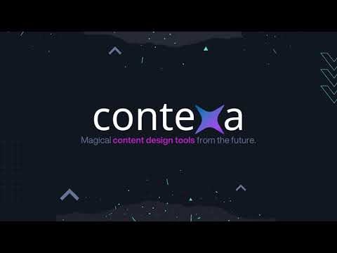 Contexa AI gallery image