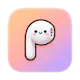 Cue