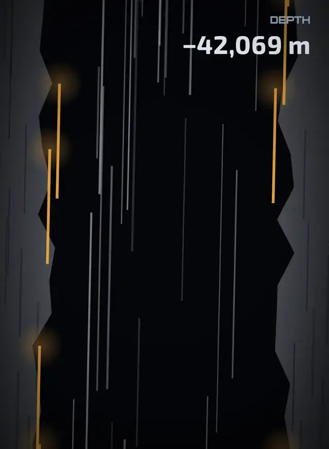 MoonMan gallery image