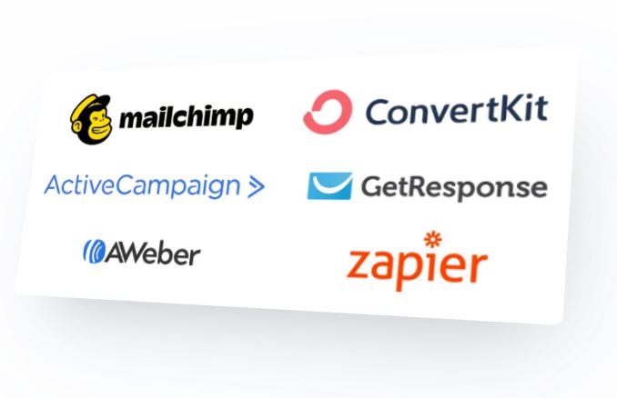 Webinarkit  gallery image