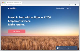 landaio gallery image