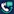 Missed Calls Dental