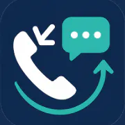 Missed Calls Dental logo