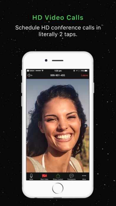 Chronos – Master of Time gallery image