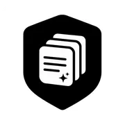 HushMemo: Offline AI Scribe & Summarize