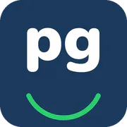 playGrades
