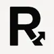 Restory