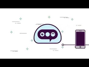 Botme.com gallery image