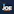The Working Joe
