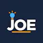 The Working Joe