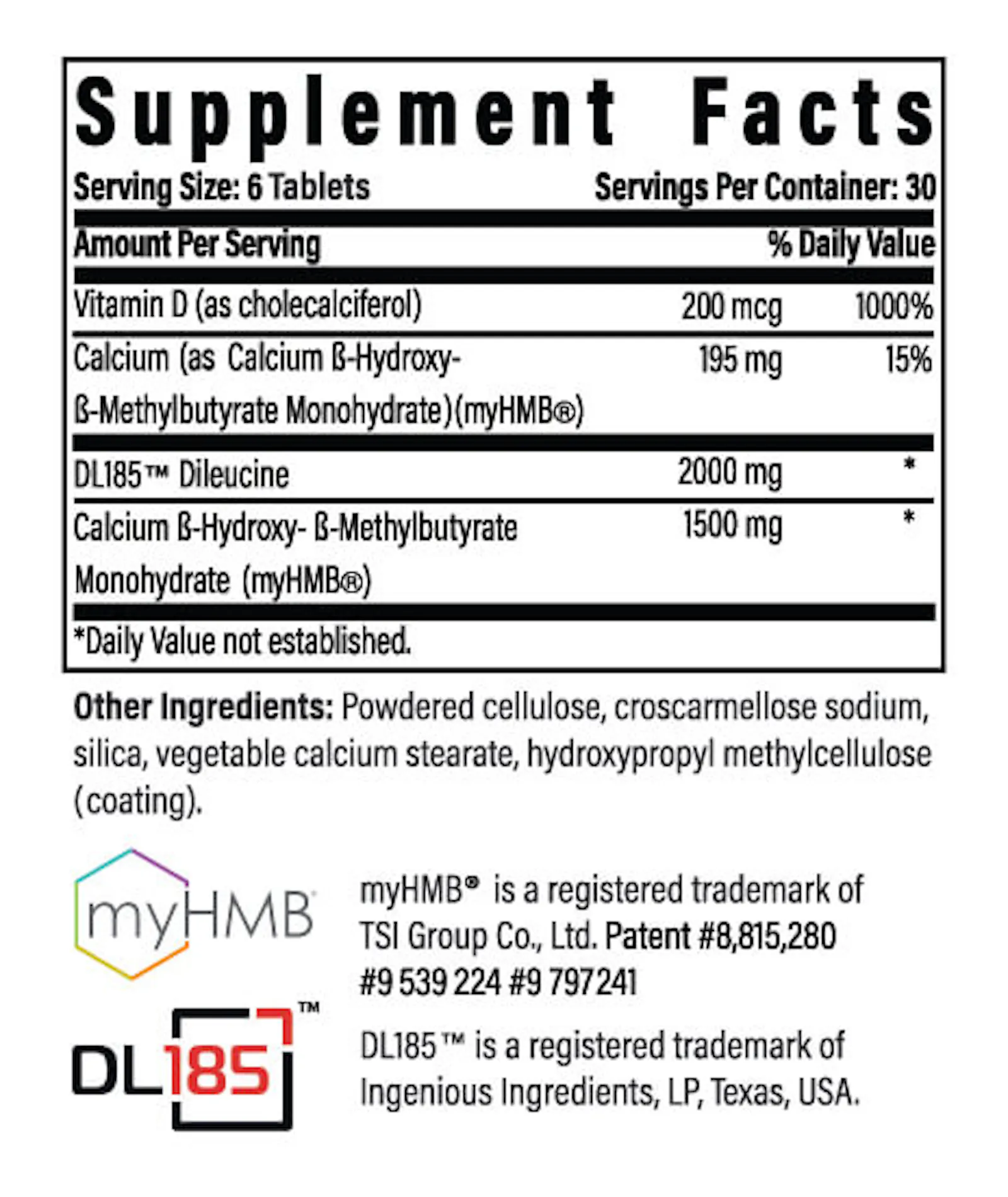 Advanced Muscle Plus: Energy, Stamina,  screenshot 2