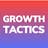 90 Growth Tactics & Examples