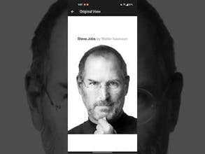 ReadFast gallery image